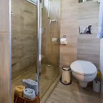 Compact I - Faktura Vat, Szybkie Wi-fi, Netflix, Niedaleko Centrum *