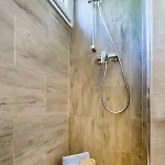 Apartmán Compact I - Faktura Vat, Szybkie Wi-fi, Netflix, Niedaleko Centrum *