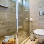 Compact I - Faktura Vat, Szybkie Wi-fi, Netflix, Niedaleko Centrum Apartmán