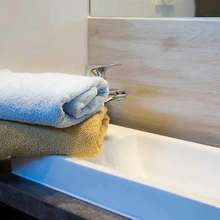 Apartment Compact I - Faktura Vat, Szybkie Wi-fi, Netflix, Niedaleko Centrum Koszalin