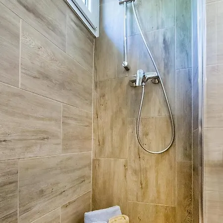 Apartment Compact I - Faktura Vat, Szybkie Wi-fi, Netflix, Niedaleko Centrum *